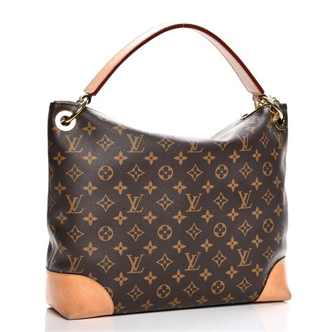 lv berri pm